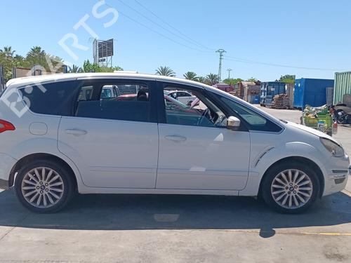 Engine FORD S-MAX (WA6) | BP36420767M1 - Image 11