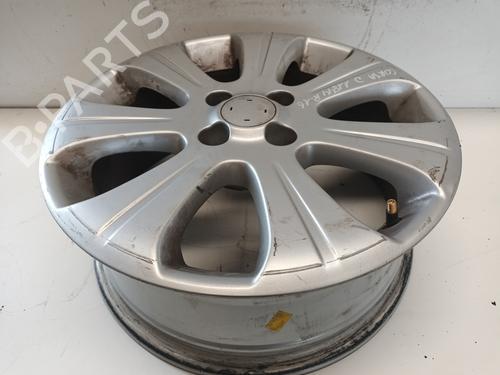 Rim OPEL CORSA D (S07)  | BP19535070C45 