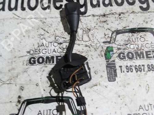Steering column stalk BMW 3 (E36) 318 i | BP12786568I23 