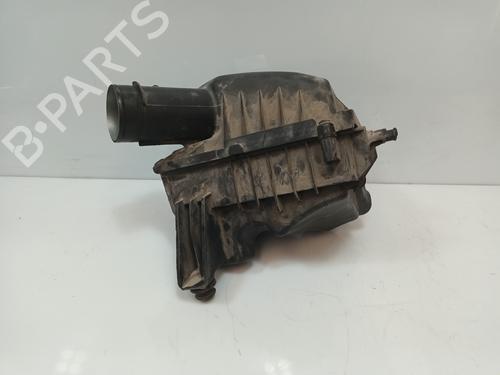 Luftfilter kasse CHEVROLET AVEO Hatchback (T300) 1.4 (101 hp) 18257793