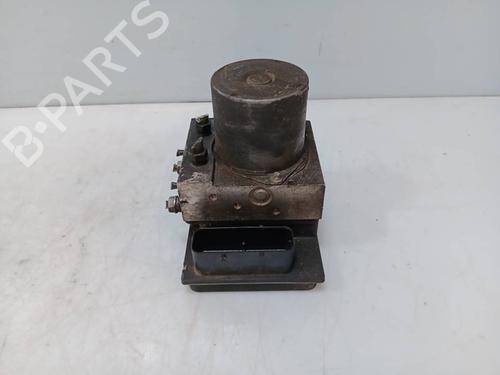 Used ABS pump ABS pump BMW X5 (E53) 3.0 d (218 hp) 40225240 40225240