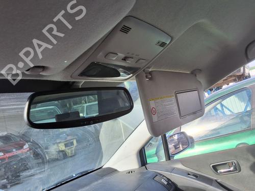 Engine TOYOTA COROLLA Verso (ZER_, ZZE12_, R1_) 2.2 D-4D (AUR10_, AUR10R) | BP31839788M1 