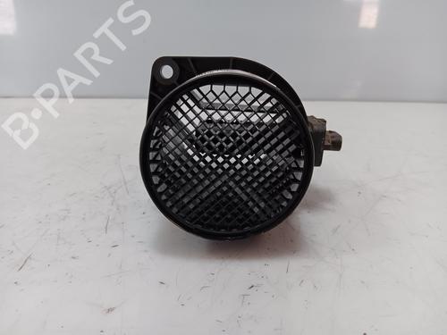 Mass air flow sensor VW GOLF VI (5K1)  | BP25746901M95 