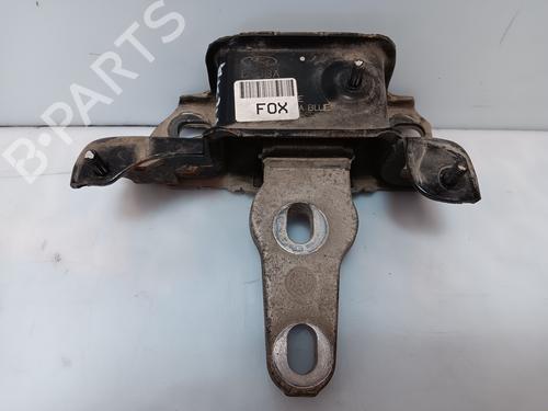Engine mount FORD FIESTA VI (CB1, CCN)  | BP31946565M89 