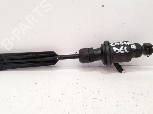 Used Clutch slave cylinder RENAULT LAGUNA III (BT0/1) 1.5 dCi (BT00, BT0A, BT0T, BT1J) (110 hp) 13982541