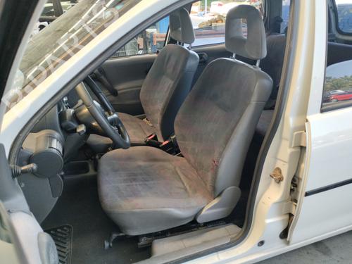 Starter OPEL CORSA B (S93) 1.4 i (F08, F68, M68) | BP15988292M8 