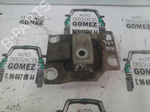 Used Engine mount FORD FOCUS I (DAW, DBW) 1.8 16V (115 hp) 12803819