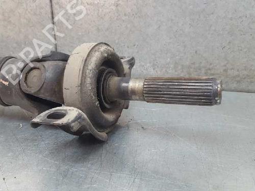 Driveshaft LDV MAXUS Bus | BP39385438M37 - Image 2