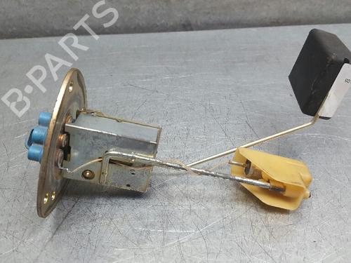 Bränslepump MITSUBISHI COLT V (CJ_, CP_) [1995-2004]  12854300