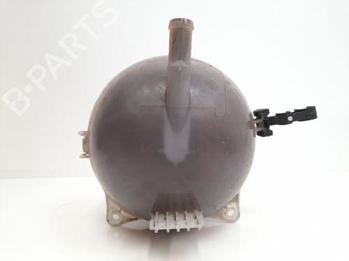 Expansion tank SEAT IBIZA IV (6J5, 6P1)  | BP12759536C120 