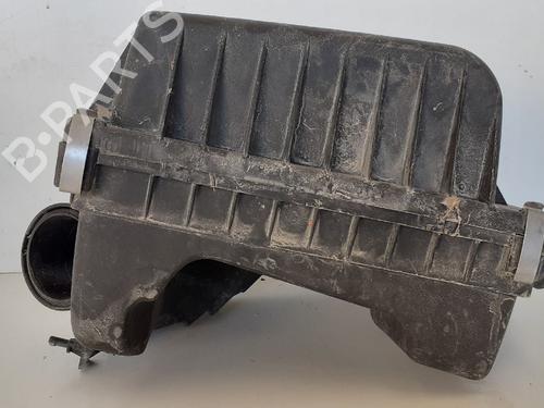 Air filter box OPEL ZAFIRA A MPV (T98) 2.0 DI 16V (F75) | BP13977783M87 