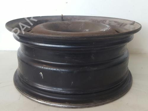 Felg OPEL ASTRA H (A04) 1.7 CDTI (L48) | BP12752401C45 