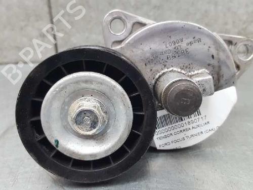 BP13972920O1 main image