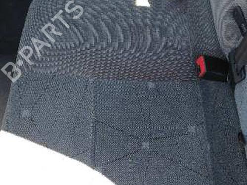 Starter CITROËN XSARA Coupe (N0) 1.4 i | BP12729902M8 