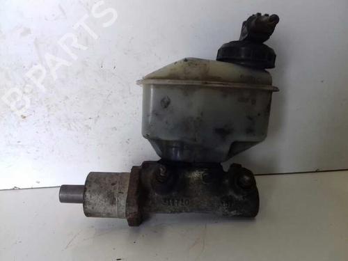 Used Brake master cylinder VW GOLF III (1H1) 1.9 D (64 hp) 12685281