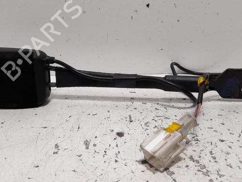 other-peugeot-308-i-4a_-4c_-2007-2008-2009-2010-2011-2012-2013-2014-2015-2016-13983093 main image