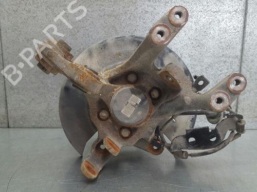 Right rear steering knuckle KIA PRO CEE'D (ED)  | BP12803104M28 
