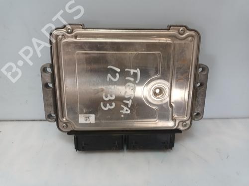 Motorstyringsenhed FORD FIESTA VI (CB1, CCN) 1.0 EcoBoost | BP28359443M57