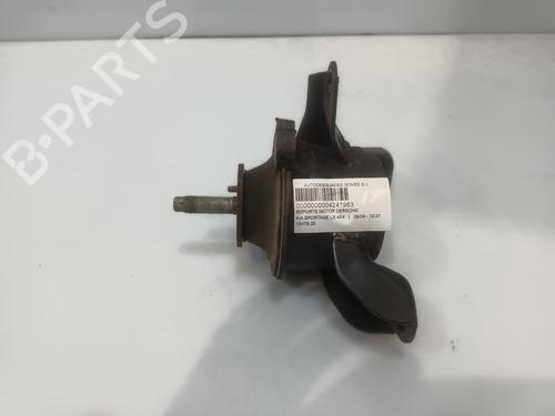 Motorophæng KIA SPORTAGE II (JE_, KM_) [2004-2011]  31826939