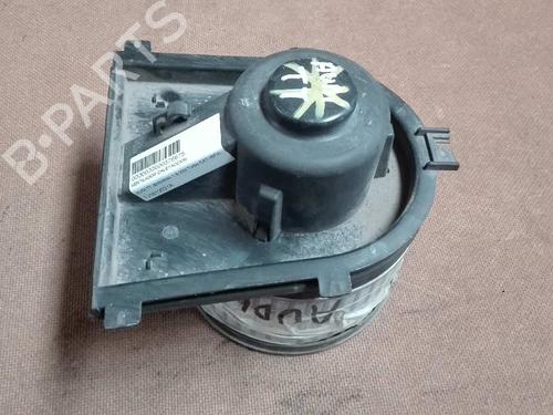 Varmvifte AUDI TT (8N3) [1998-2007]  18486507