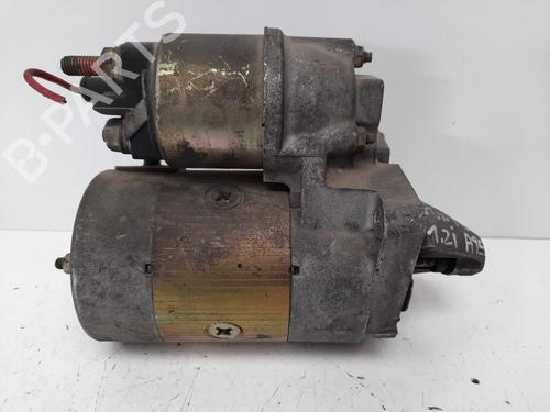 Starter FIAT PUNTO (176_) 60 1.2 | BP12702802M8 