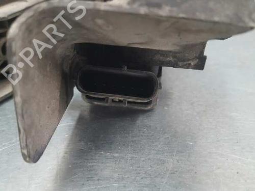 Pedal SEAT ALTEA XL (5P5, 5P8)  | BP12704731I4 