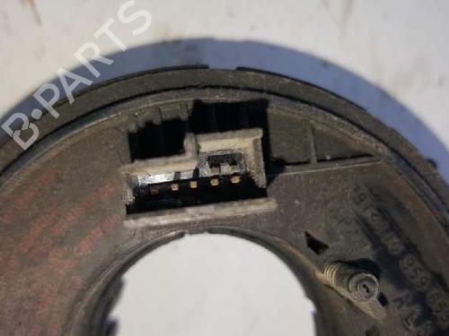 Squib airbag AUDI A4 B5 Avant (8D5) 1.8 | BP12738930C102 