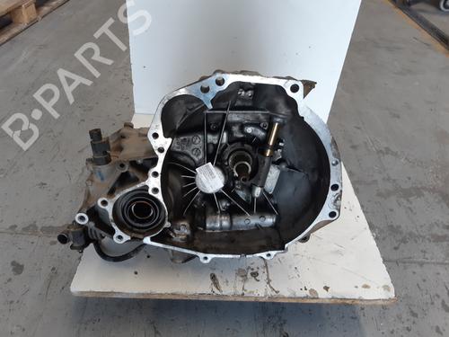 Used Gearbox Gearbox 38288085 38288085