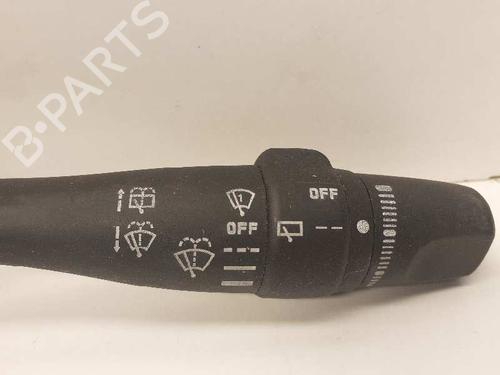Steering column stalk NISSAN ALMERA TINO (V10) 2.0 | BP12757065I23 