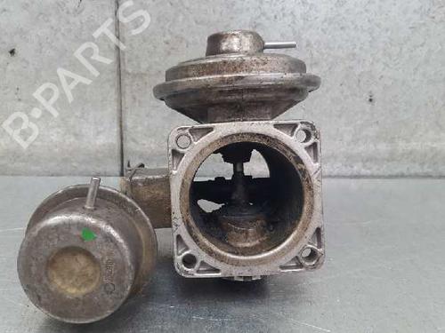 Egr Egr 39385441 39385441