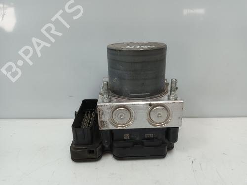 Used ABS pump PEUGEOT 308 II (LB_, LP_, LW_, LH_, L3_) [2013-2021]  19789202