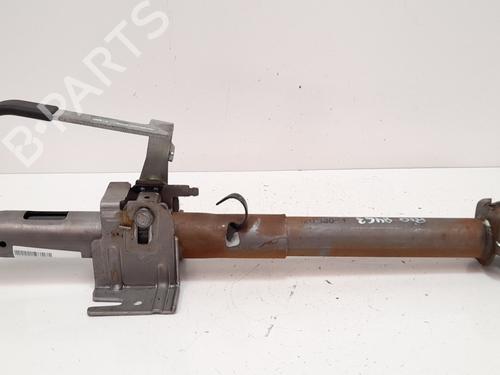 Steering column KIA RIO I Hatchback (DC)  | BP12767054M21 