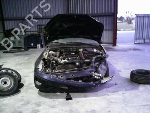 Right taillight FORD FOCUS I Turnier (DNW) 1.6 16V | BP12799950C35