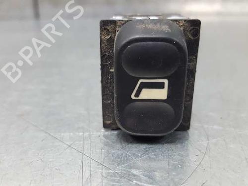Used Right rear window switch Right rear window switch 12738564 12738564