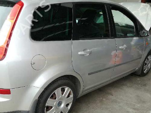 Højre Styrespindel Lejehus FORD FOCUS C-MAX (DM2)  | BP12732705M26 