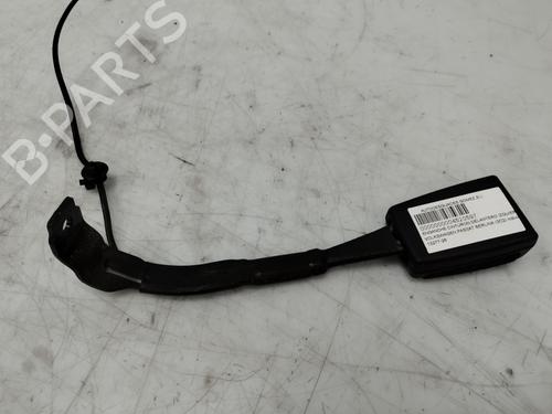 seat-buckle-vw-passat-b6-3c2-2005-2006-2007-2008-2009-2010-2011-32476518 main image