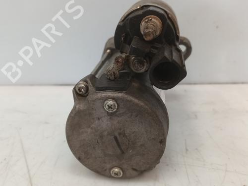 Starter SEAT LEON (5F1) | BP28477505M8