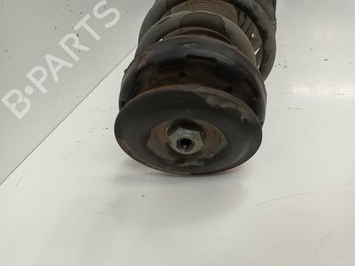 Left front shock absorber OPEL INSIGNIA B Grand Sport (Z18) 1.6 CDTi (68) | BP17679905M16 