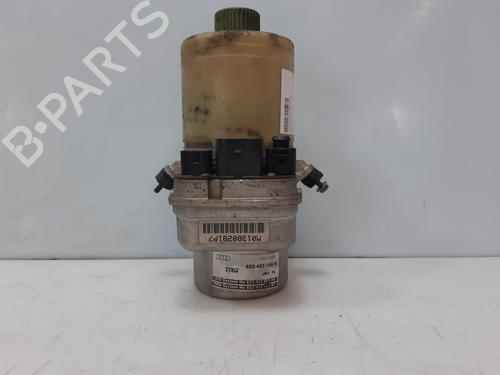 Used Steering pump Steering pump 36887629 36887629