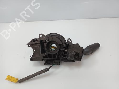 Squib airbag HONDA CIVIC VIII Hatchback (FN, FK) 1.8 (FN1, FK2) | BP17999148C102 