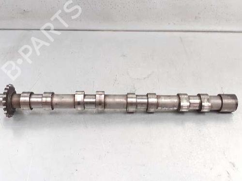 Used Other FORD MONDEO IV (BA7) 2.0 TDCi (140 hp) 13976861