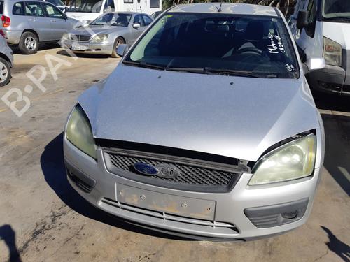 Used Parts FORD FOCUS II Turnier (DA_, FFS, DS) 1.8 TDCi (115 hp) 4309198