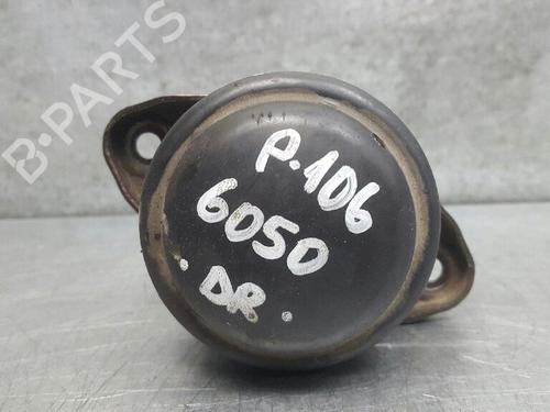 Engine mount PEUGEOT 106 II (1A_, 1C_) 1.4 i | BP12728600M89 