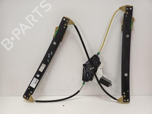 BP12852594O1 main image