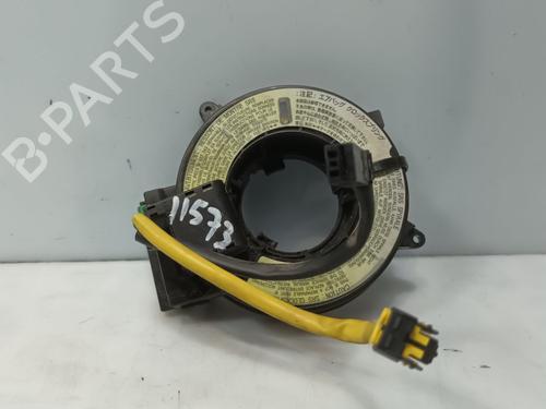 Squib airbag SMART FORFOUR (454) 1.3 (454.031) | BP30144819C102