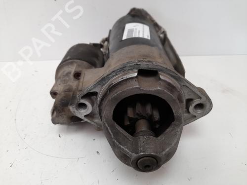 Starter BMW 5 (E39) 535 i | BP12702292M8 