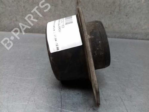 Engine mount PEUGEOT 806 (221)  | BP12751372M89