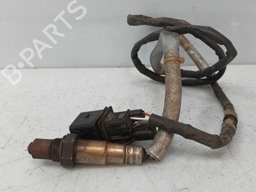 Elektronisk sensor AUDI TT (8N3) 3.2 VR6 quattro (250 hp) 20677123