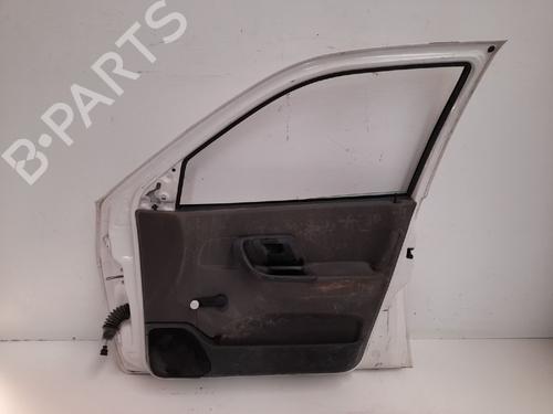 Right front door SEAT INCA (6K9)  | BP12718305C3 