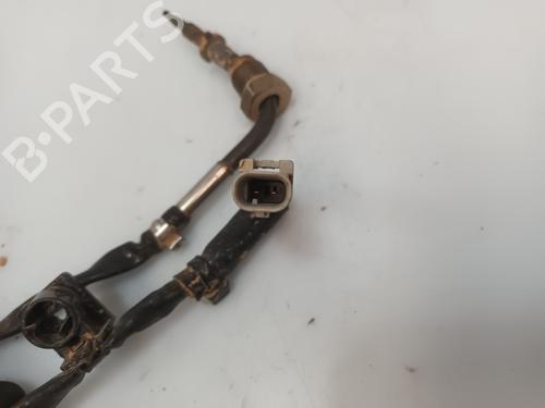 Elektronisk sensor KIA STONIC (YB)  | BP26130995M84 